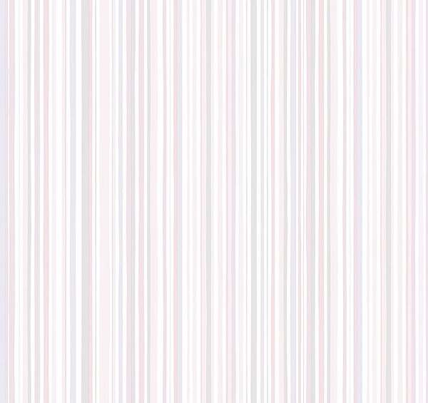 Papel de Parede Infantil SAMBORI 1393