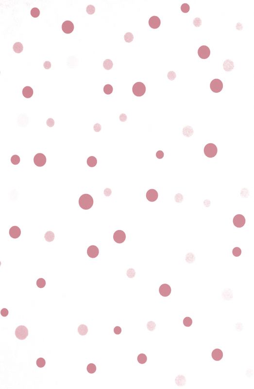 Papel de Parede Infantil SAMBORI 1374