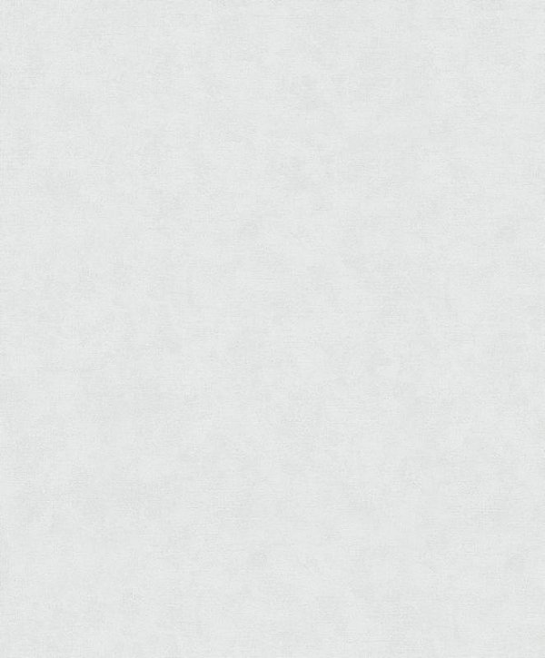 Papel de Parede IMAGINE BUCALO 32403