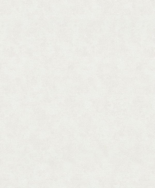 Papel de Parede IMAGINE BUCALO 32437