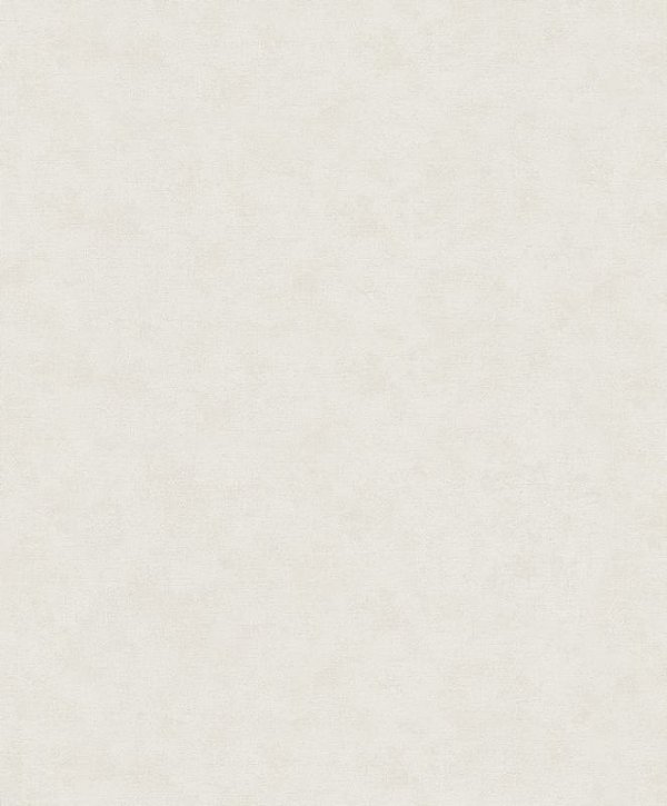 Papel de Parede IMAGINE BUCALO 32438