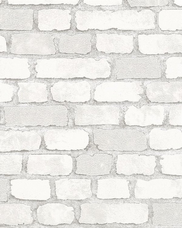 Papel de Parede IMAGINE BUCALO 58412