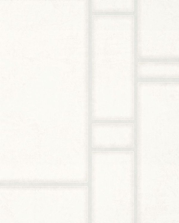 Papel de Parede IMAGINE BUCALO 31747