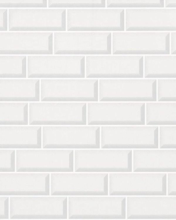 Papel de Parede IMAGINE BUCALO 31767