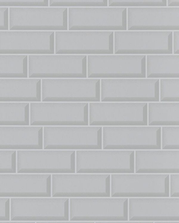 Papel de Parede IMAGINE BUCALO 31768