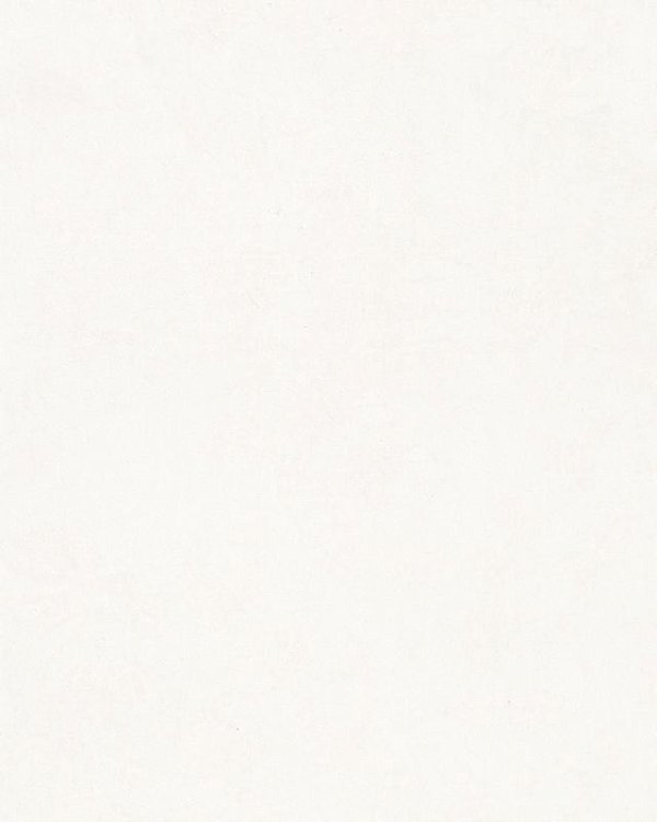 Papel de Parede IMAGINE BUCALO 31759