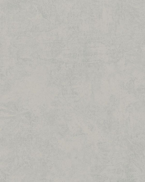 Papel de Parede IMAGINE BUCALO 31760