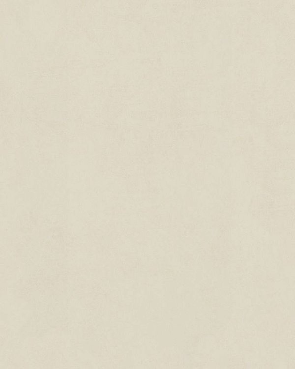 Papel de Parede IMAGINE BUCALO 31761