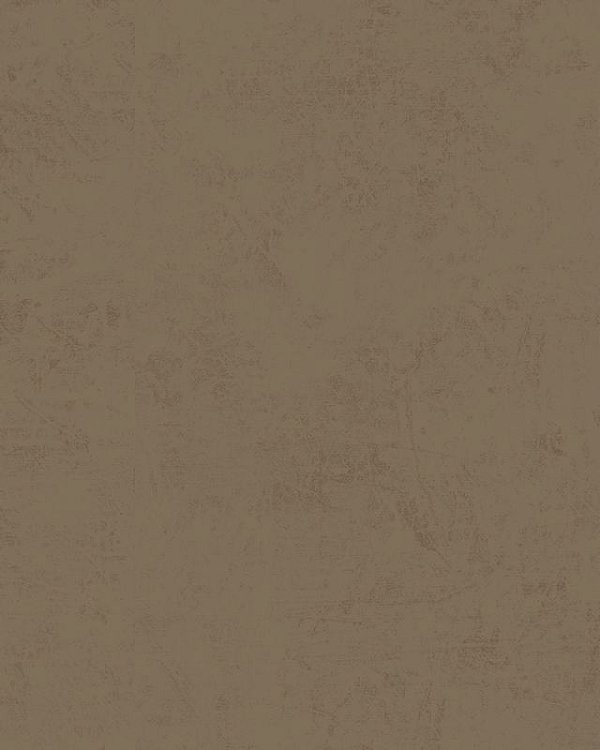 Papel de Parede IMAGINE BUCALO 77713