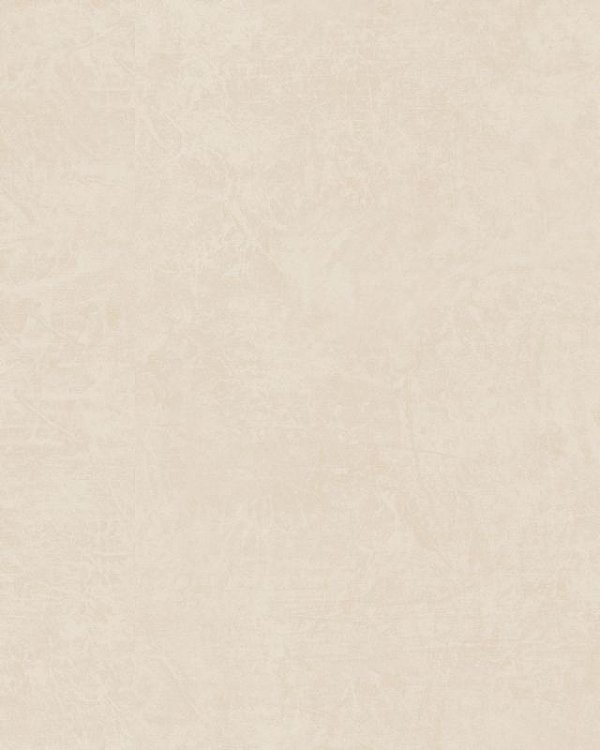 Papel de Parede IMAGINE BUCALO 77715