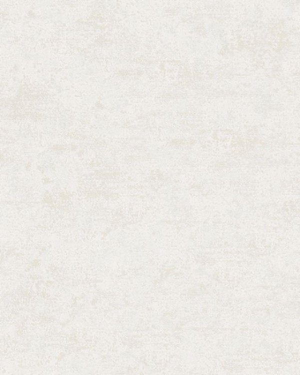 Papel de Parede IMAGINE BUCALO 31741