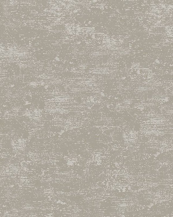 Papel de Parede IMAGINE BUCALO 31743