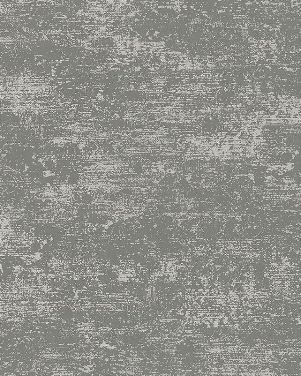 Papel de Parede IMAGINE BUCALO 31744