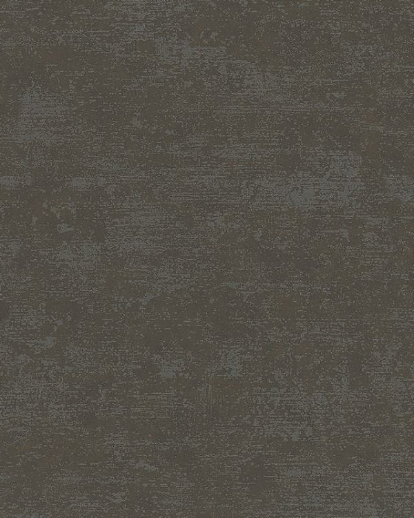 Papel de Parede IMAGINE BUCALO 31745