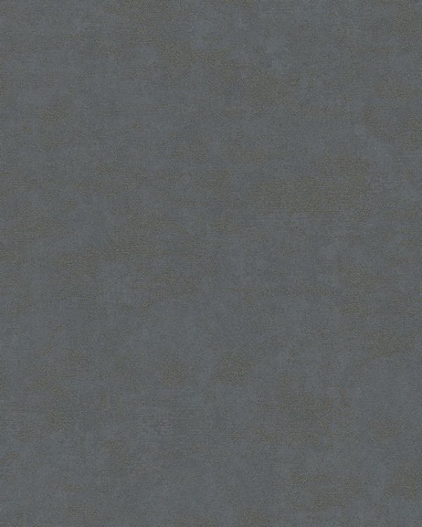Papel de Parede IMAGINE BUCALO 31746