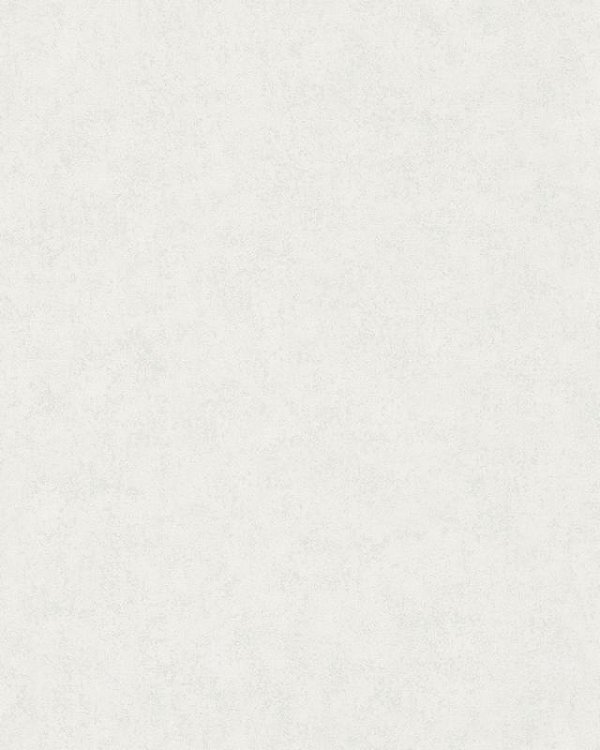 Papel de Parede IMAGINE BUCALO 31753