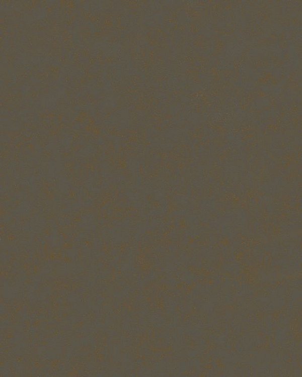 Papel de Parede IMAGINE BUCALO 31755