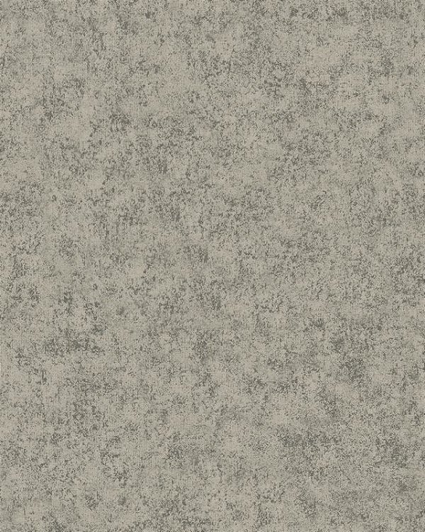 Papel de Parede IMAGINE BUCALO 31758