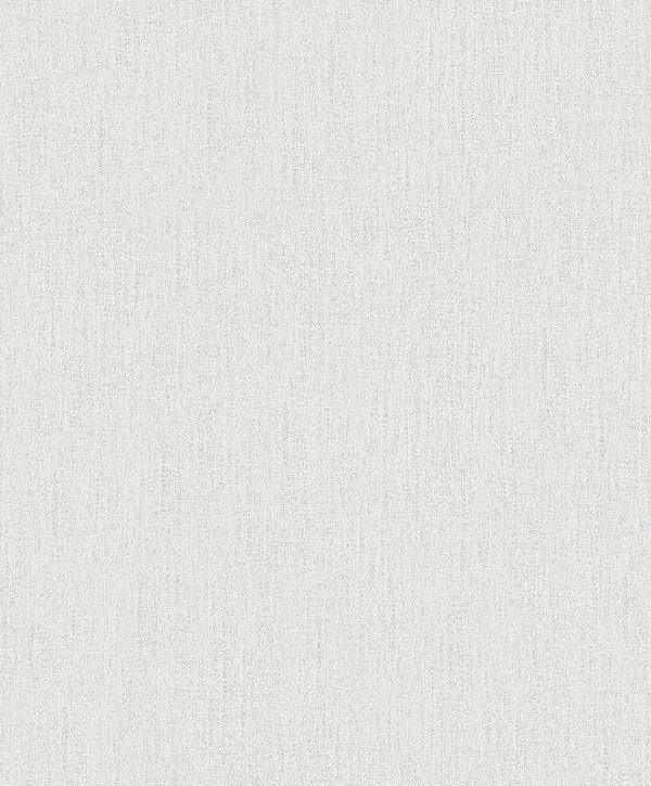 Papel de Parede IMAGINE BUCALO 32666