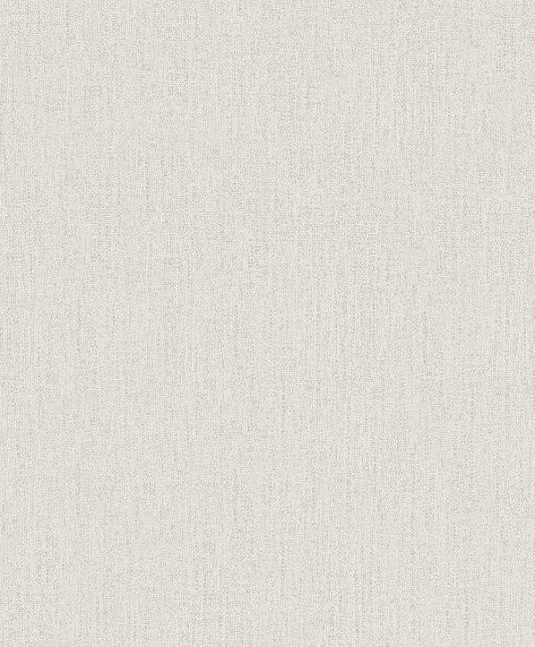 Papel de Parede IMAGINE BUCALO 32668
