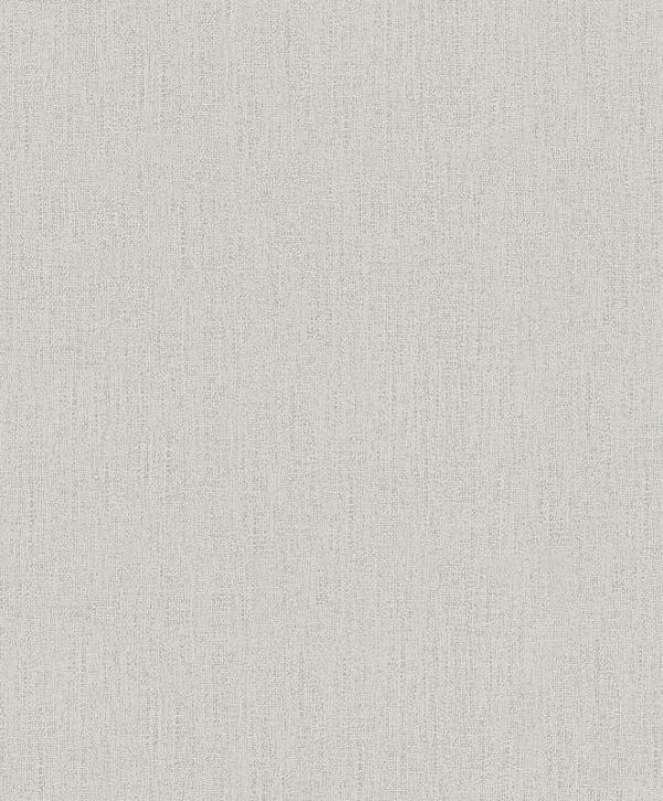 Papel de Parede IMAGINE BUCALO 32669