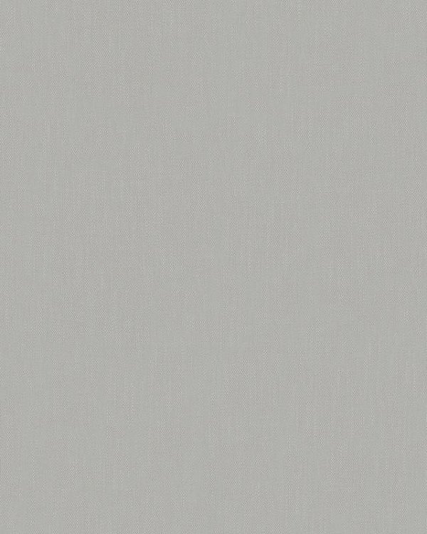Papel de Parede IMAGINE BUCALO 31718