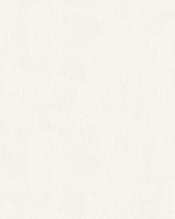 Papel de Parede IMAGINE BUCALO 31719