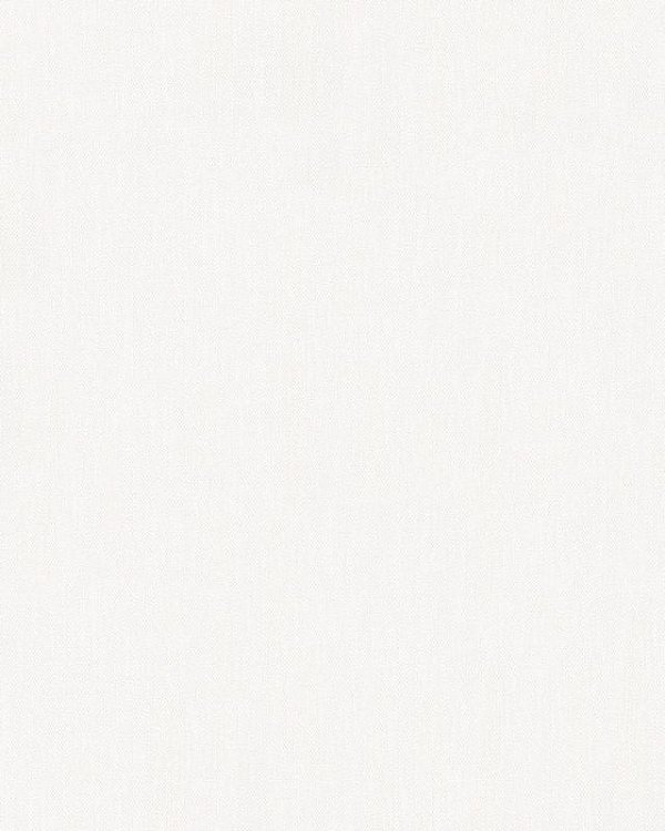 Papel de Parede IMAGINE BUCALO 31721