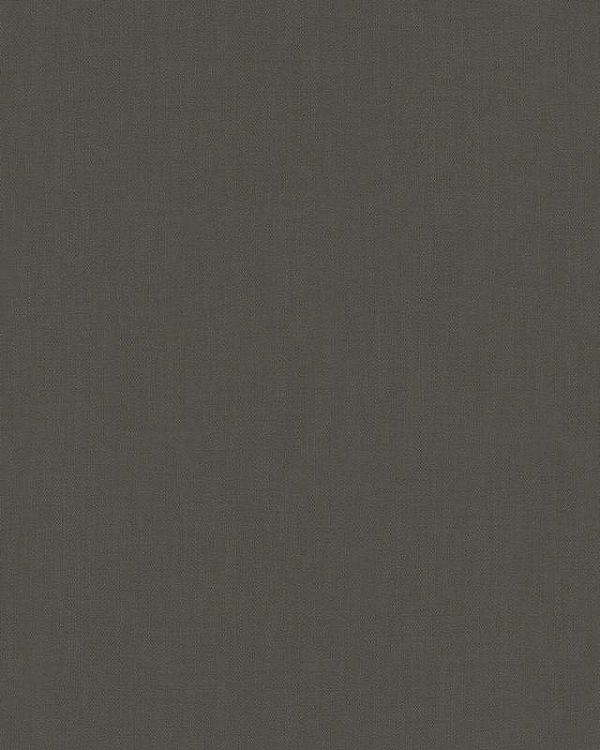 Papel de Parede IMAGINE BUCALO 31724