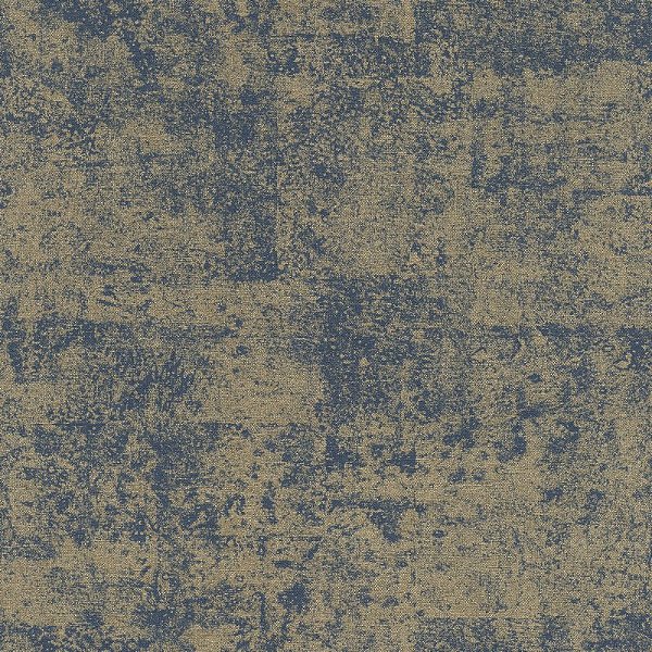 Papel de Parede LINARES 410723