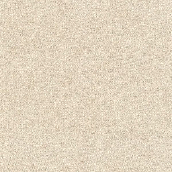 Papel de Parede LINARES 408133