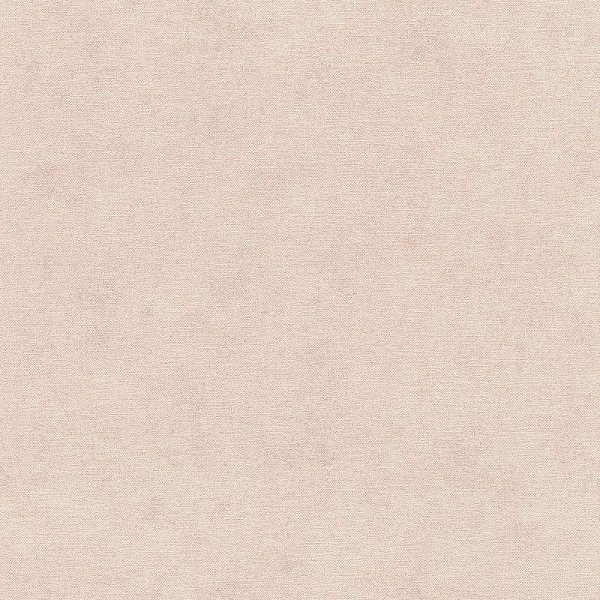 Papel de Parede LINARES 408140