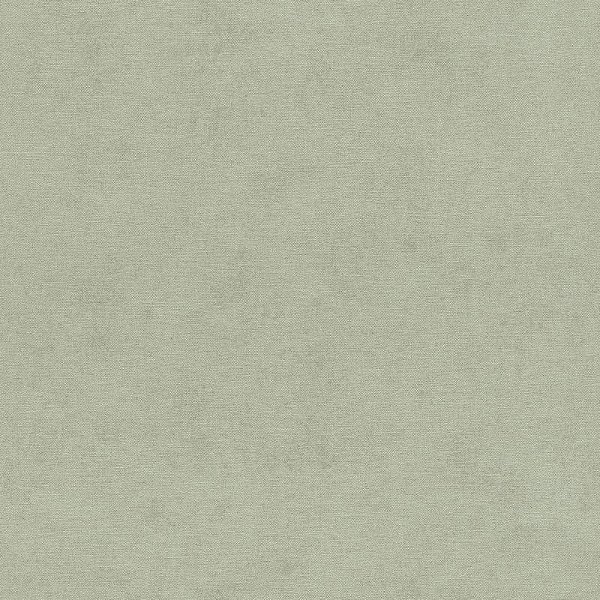 Papel de Parede LINARES 408171