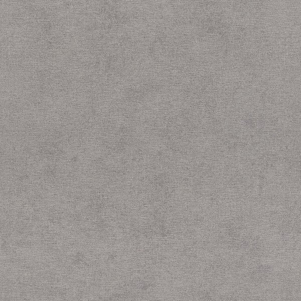 Papel de Parede LINARES 408188