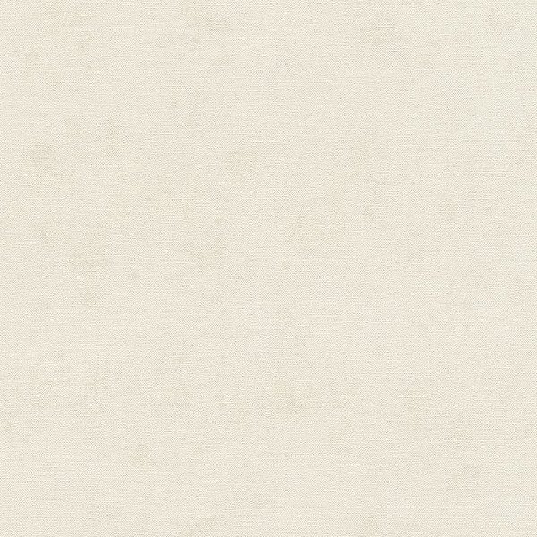 Papel de Parede LINARES 408126