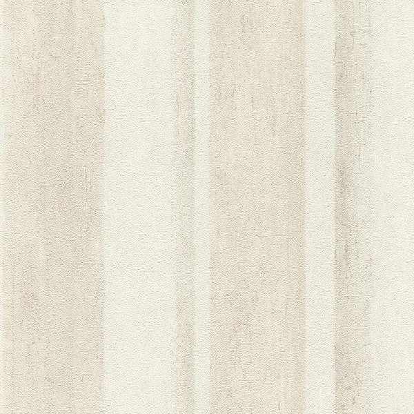 Papel de Parede LINARES 617757