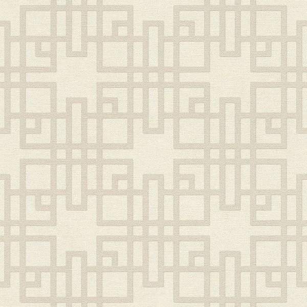 Papel de Parede LINARES 409239