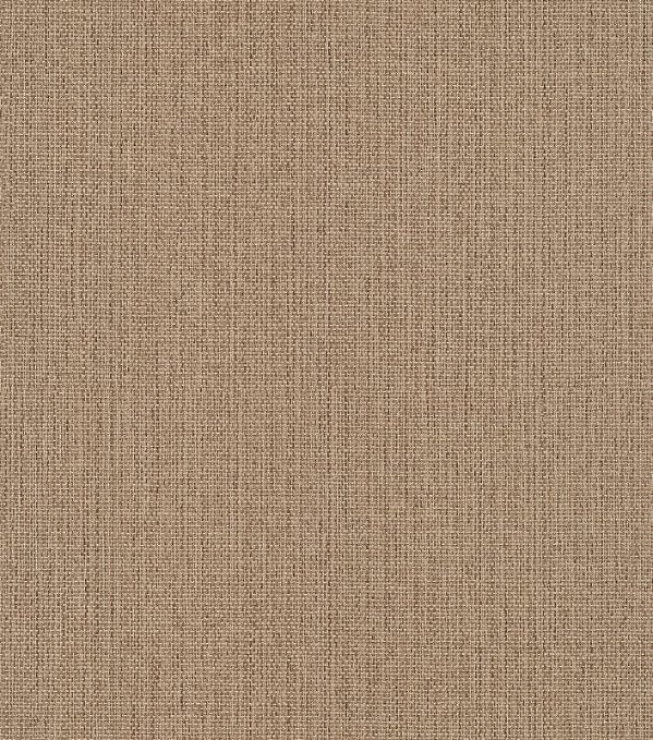 Papel de Parede LINARES 407914