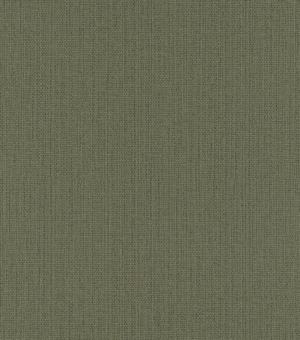 Papel de Parede LINARES 407945