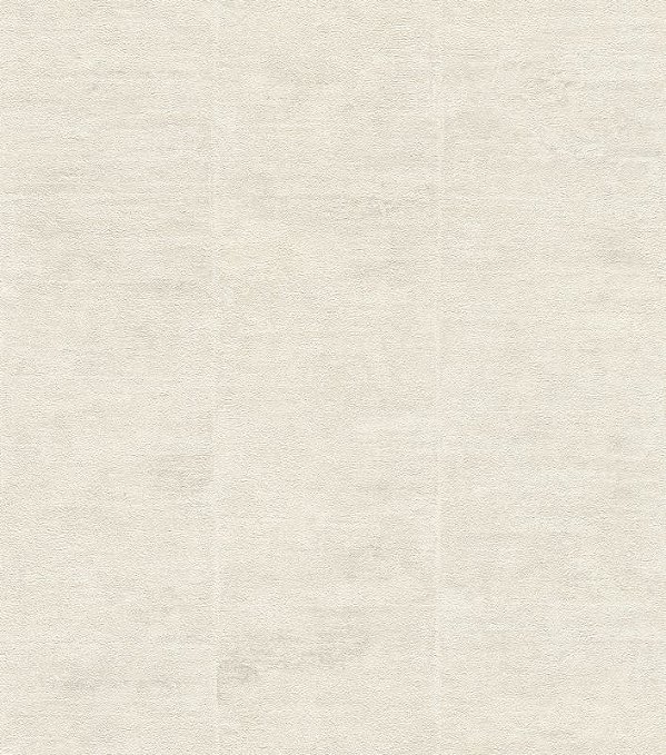 Papel de Parede LINARES 617610