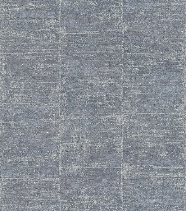 Papel de Parede LINARES 617634