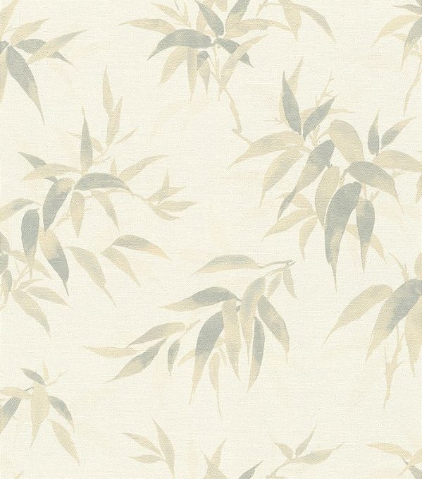 Papel de Parede LINARES 409741