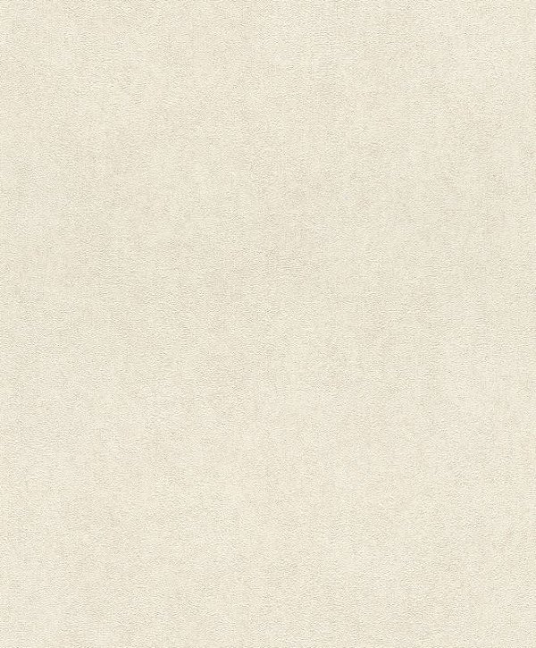 Papel de Parede LINARES 617139