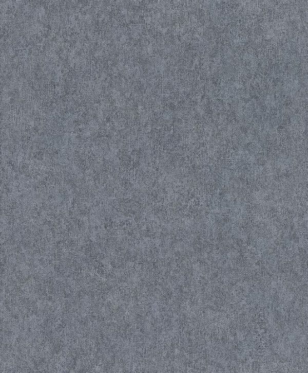 Papel de Parede LINARES 617146