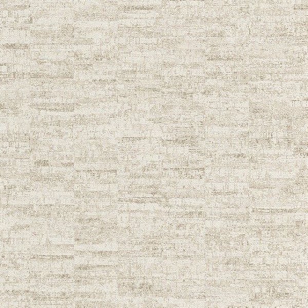 Papel de Parede MYRIAD CE1001