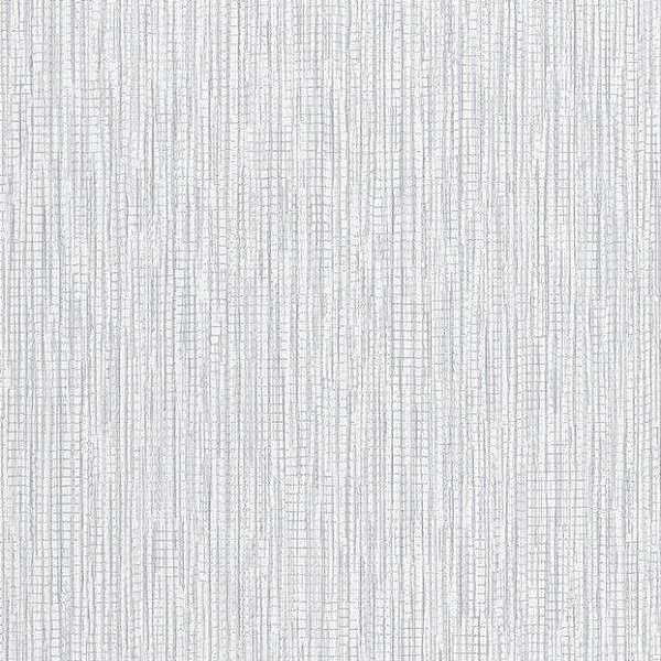 Papel de Parede MYRIAD CE1102
