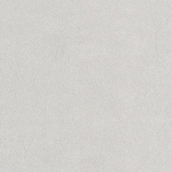 Papel de Parede MYRIAD CE1412