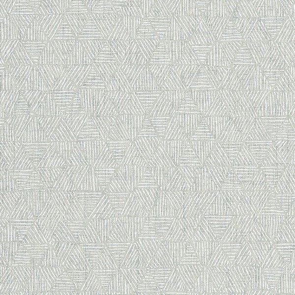 Papel de Parede MYRIAD CE3302