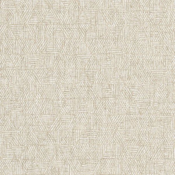 Papel de Parede MYRIAD CE3303