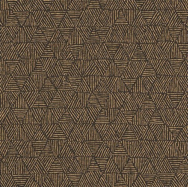 Papel de Parede MYRIAD CE3306